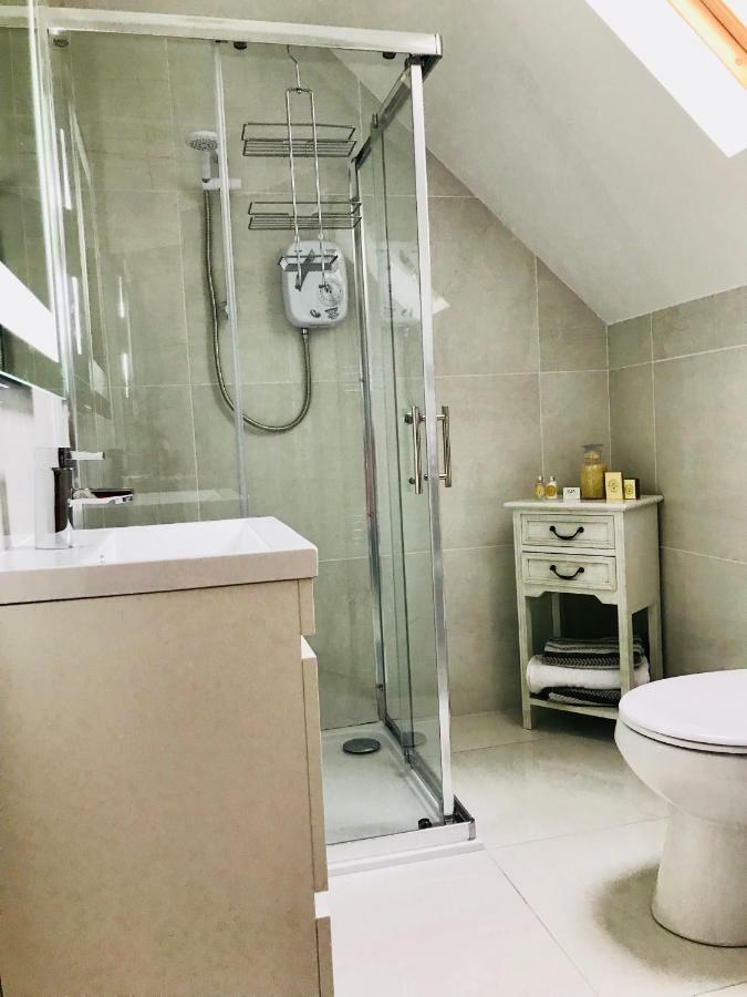 Railway Country House Гори Екстериор снимка